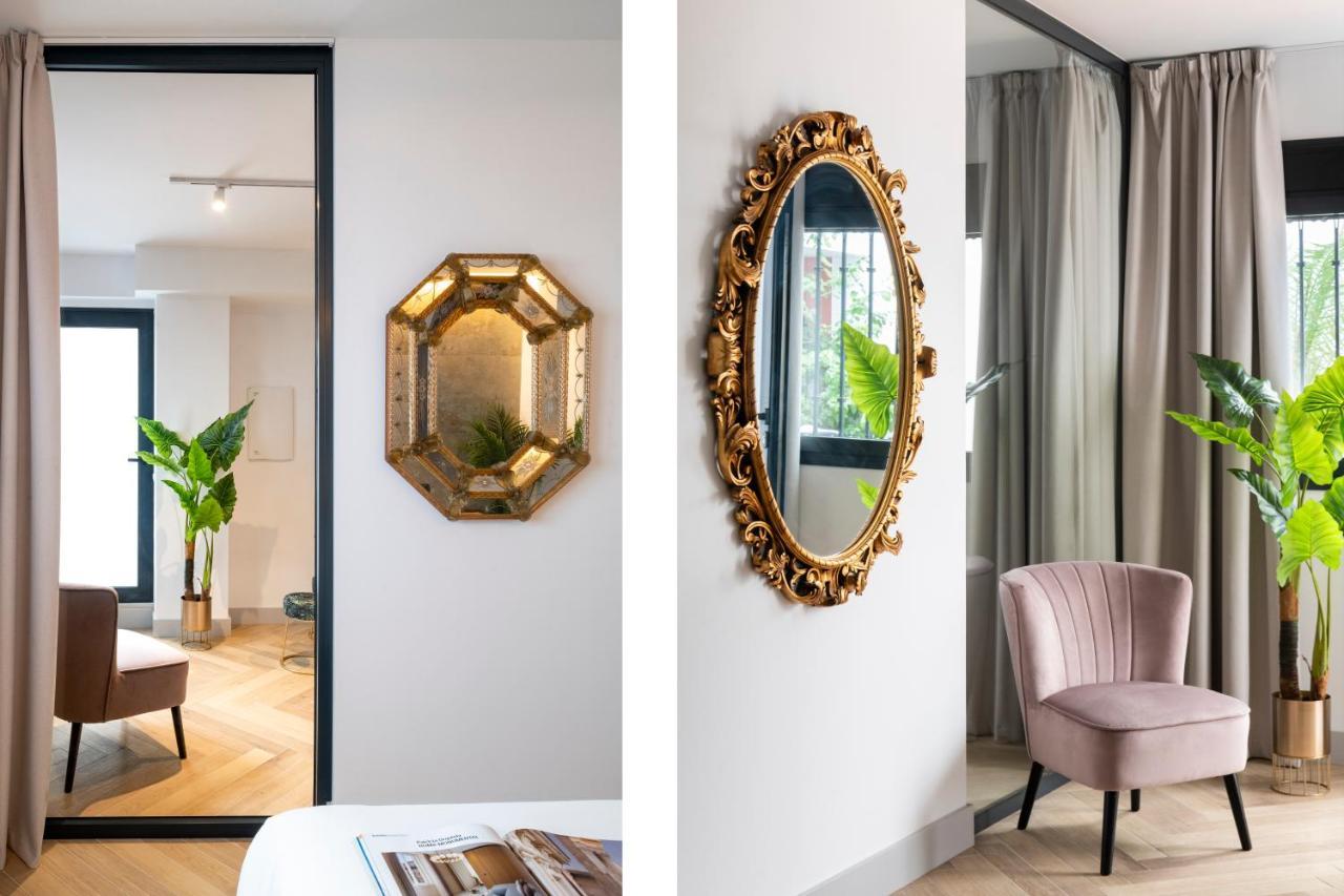 Apartamento Zaragoza