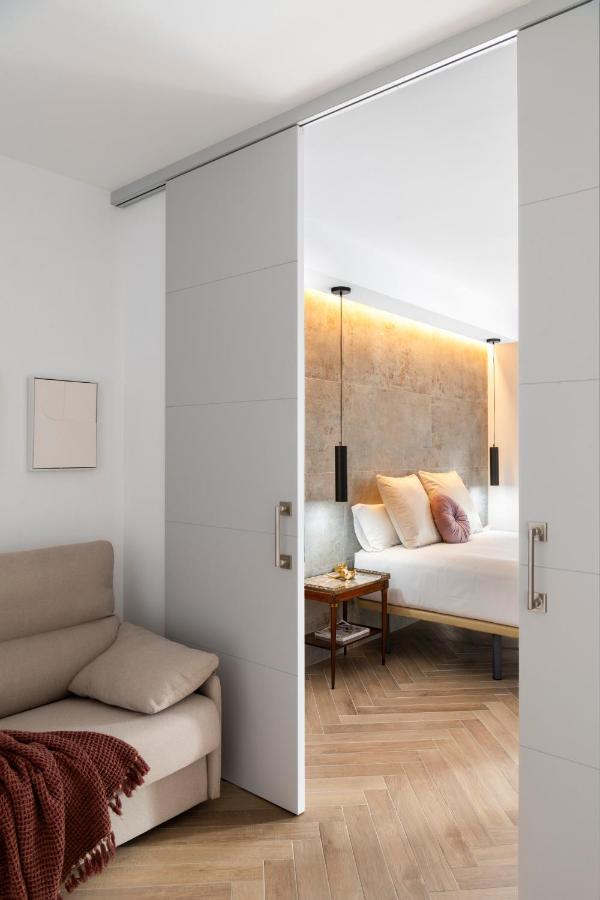 Apartamento Zaragoza